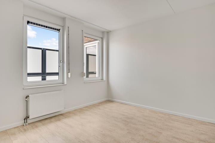 Foto 16 van De Gaard 31