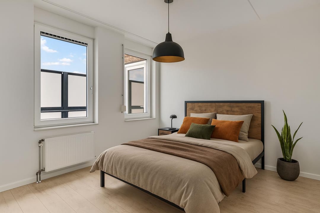 Foto 17 van De Gaard 31