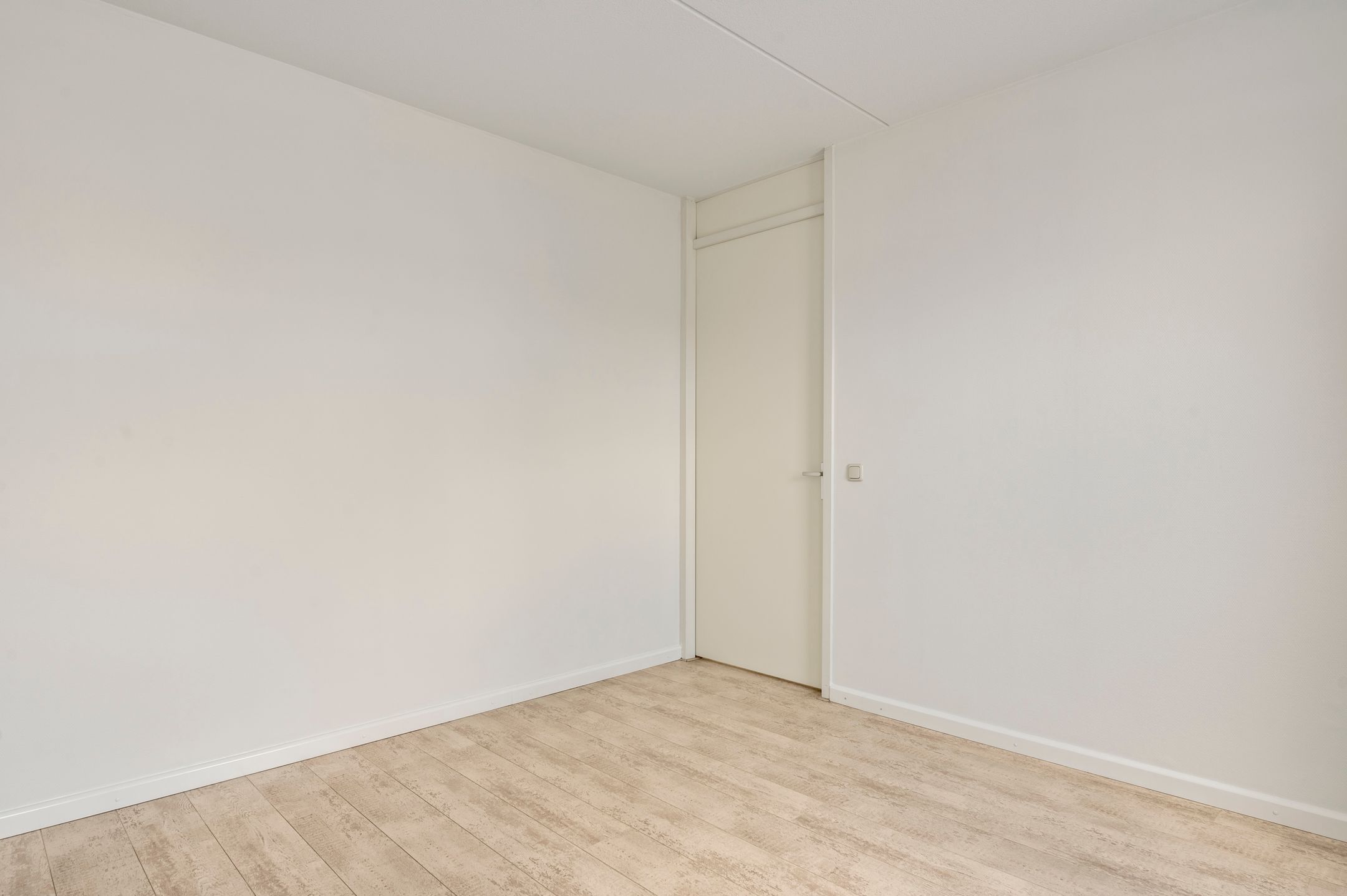 Foto 18 van De Gaard 31