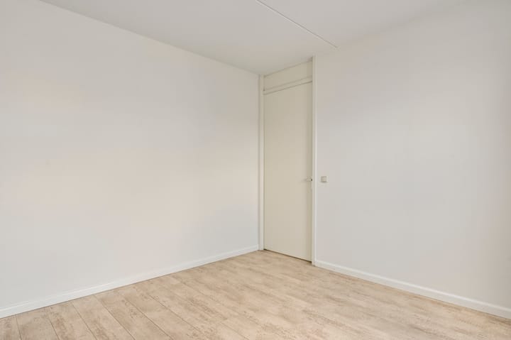 Foto 18 van De Gaard 31