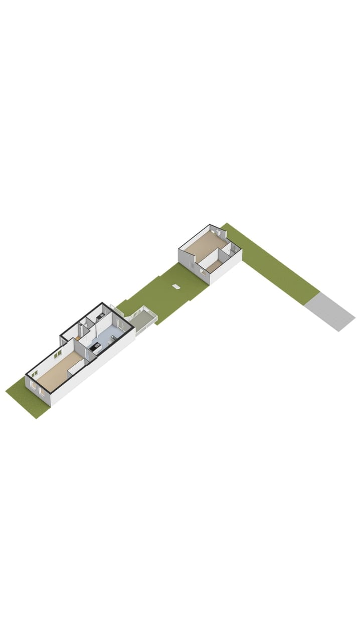 Foto 62 van Leimuiderdijk 31