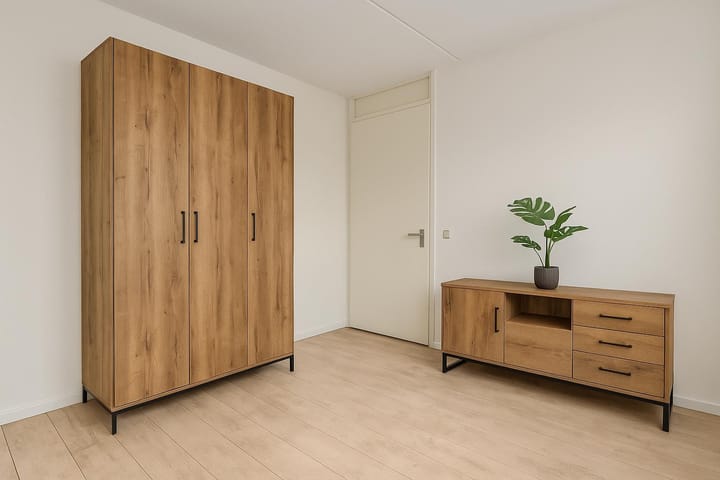 Foto 19 van De Gaard 31