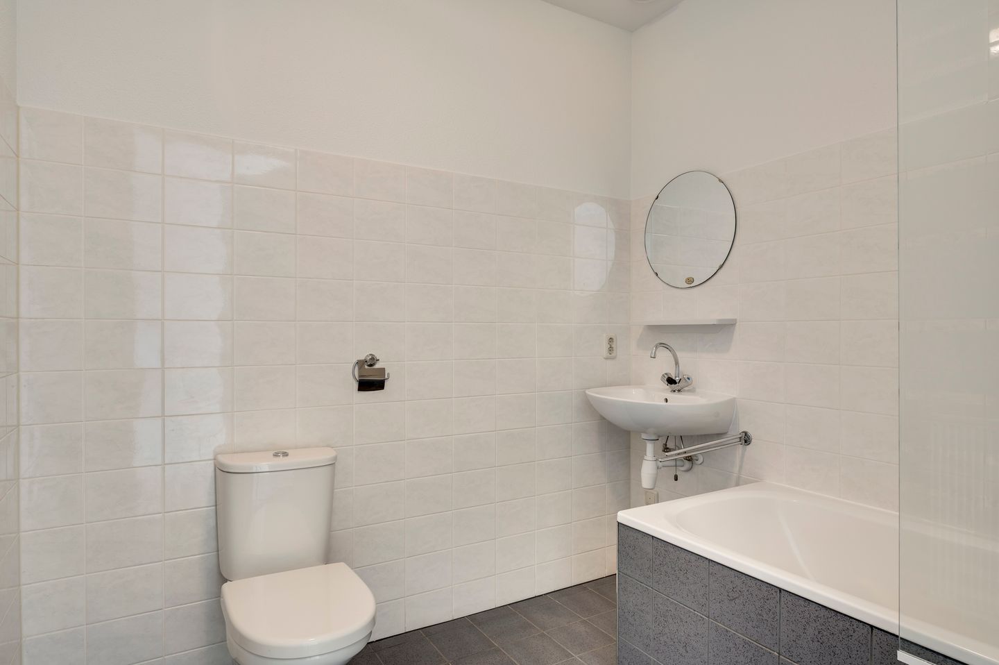 Foto 20 van De Gaard 31