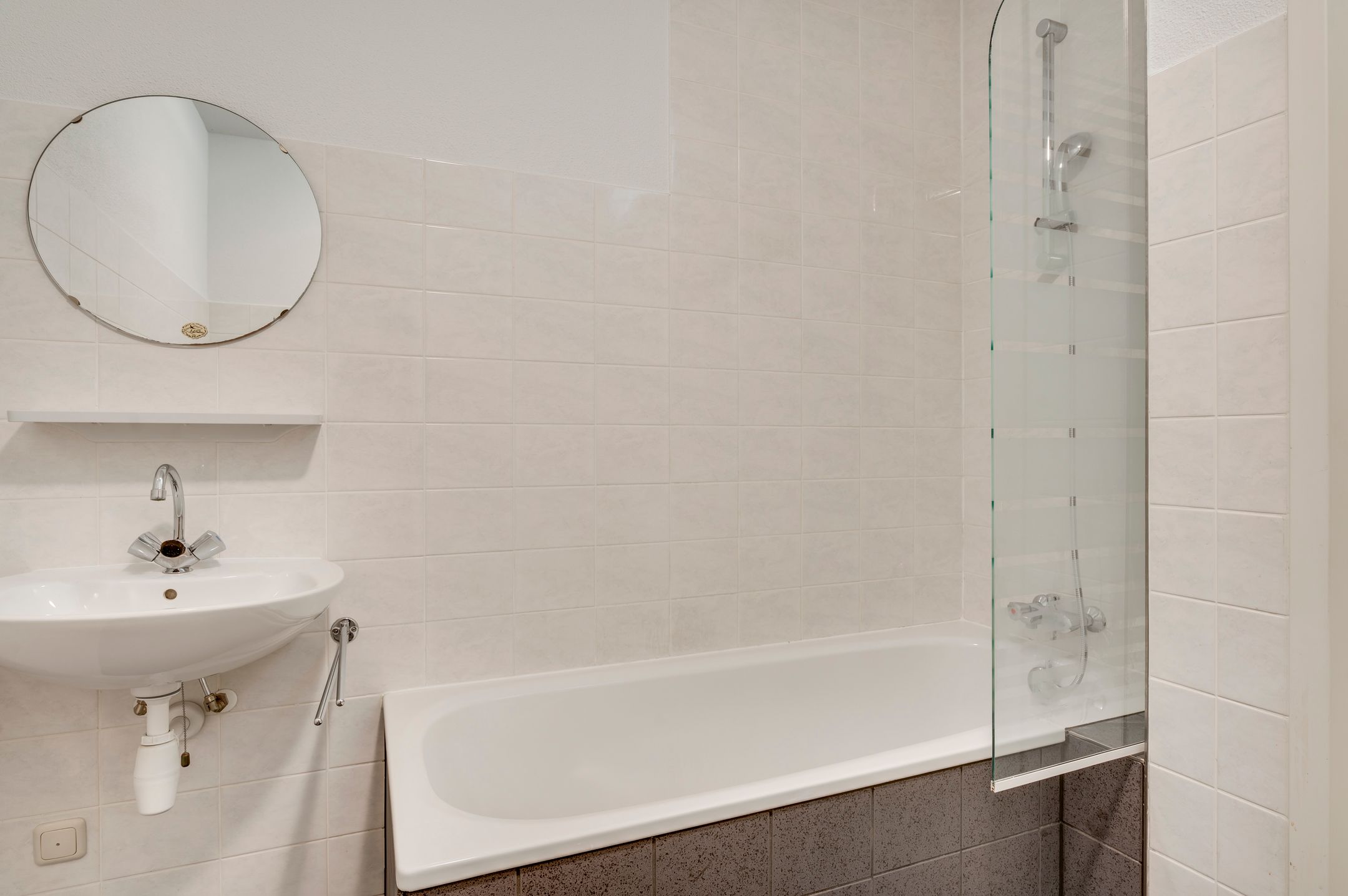 Foto 21 van De Gaard 31