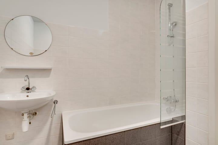 Foto 21 van De Gaard 31