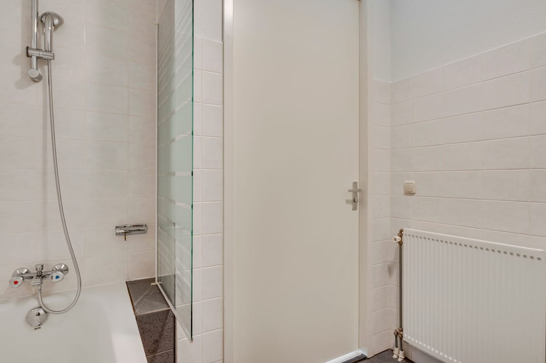 Foto 22 van De Gaard 31