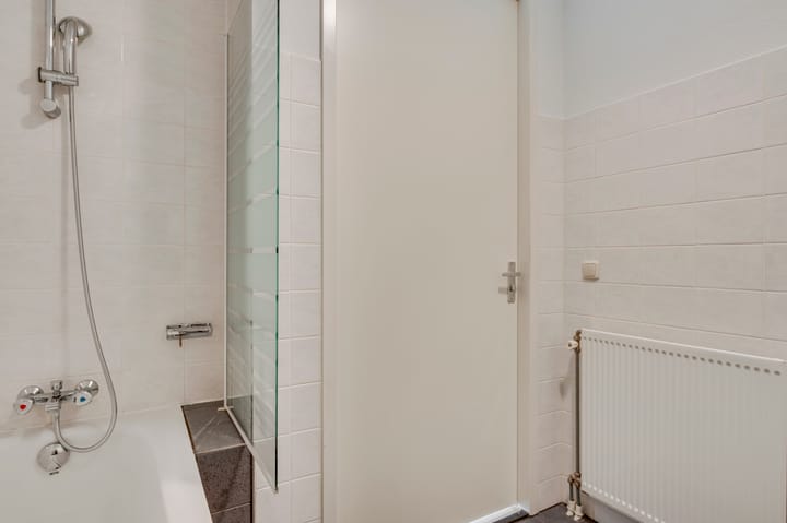 Foto 22 van De Gaard 31