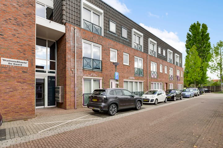 Foto 23 van De Gaard 31