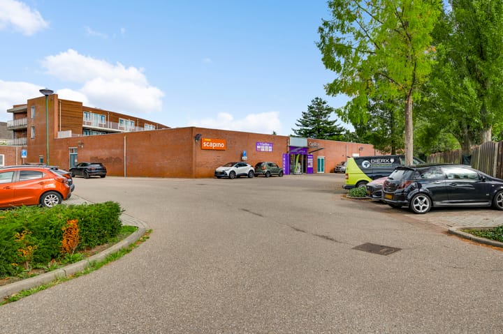 Foto 27 van De Gaard 31