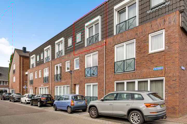 Foto 29 van De Gaard 31