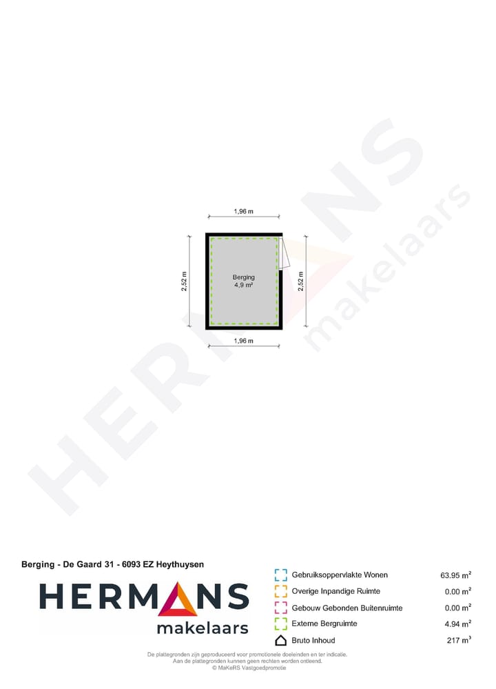 Foto 32 van De Gaard 31