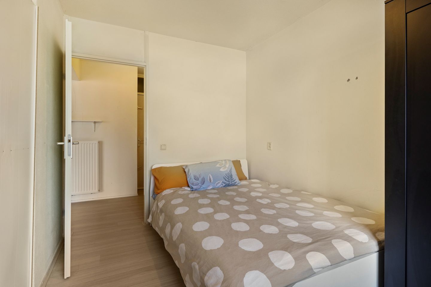 Foto 4 van Daniël Defoelaan 62