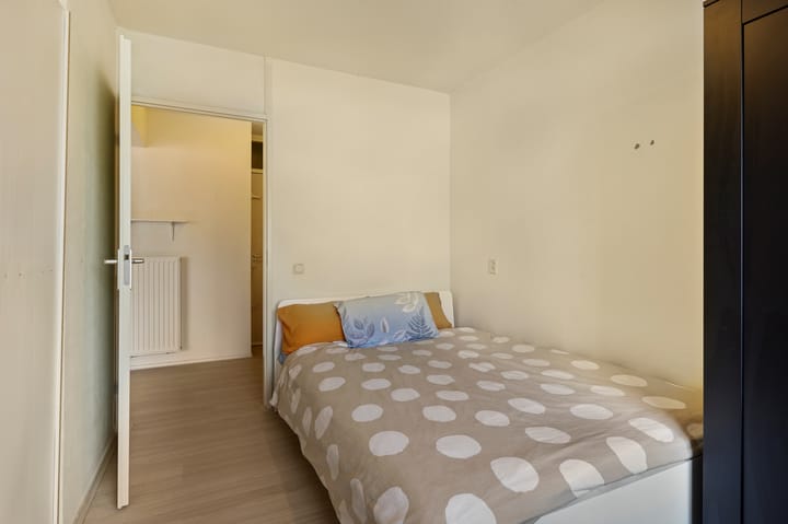 Foto 4 van Daniël Defoelaan 62