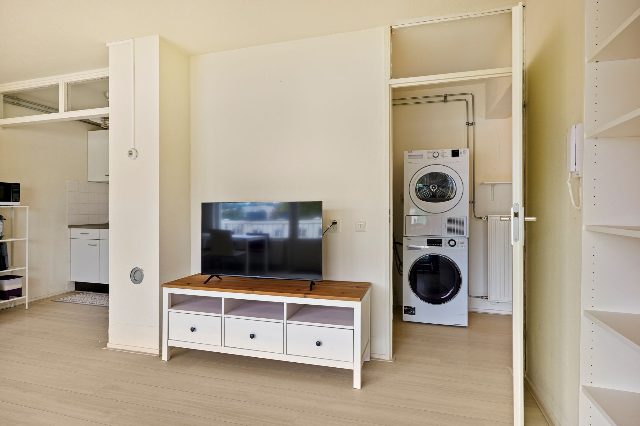 Foto 6 van Daniël Defoelaan 62