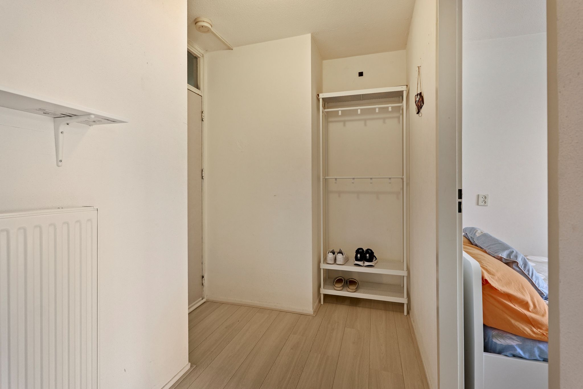 Foto 9 van Daniël Defoelaan 62