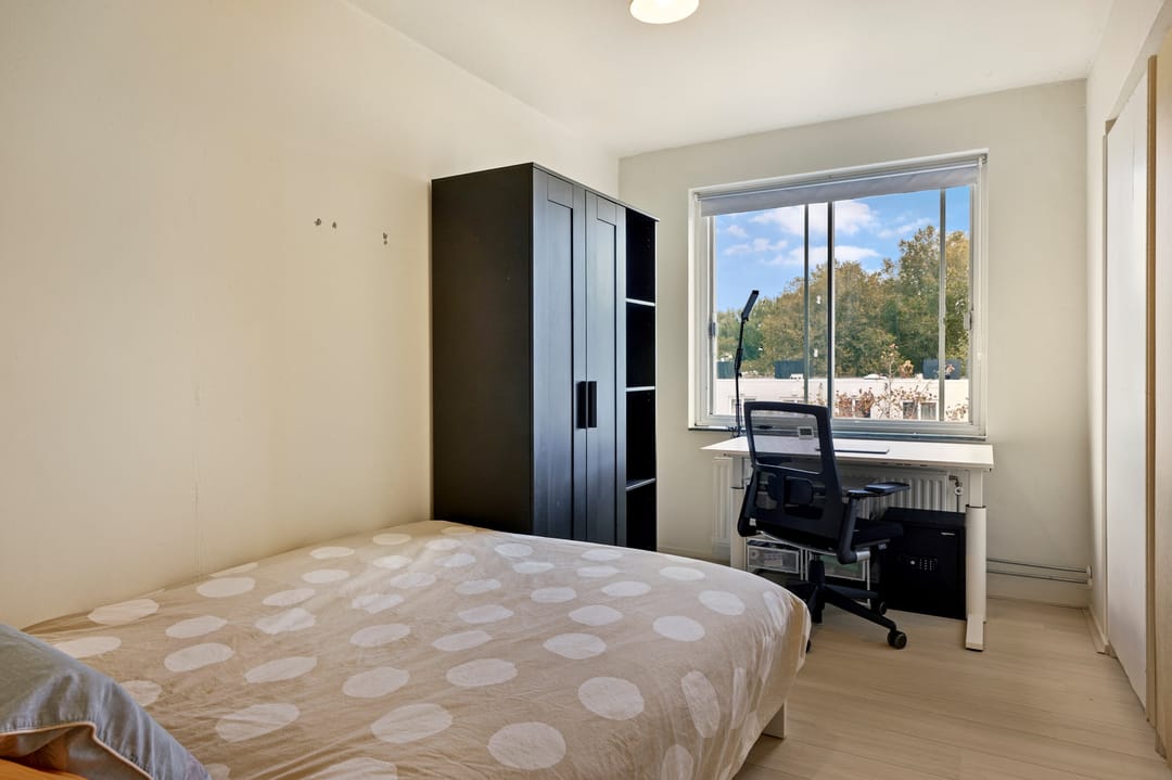 Foto 11 van Daniël Defoelaan 62