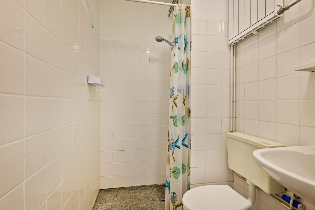 Foto 13 van Daniël Defoelaan 62