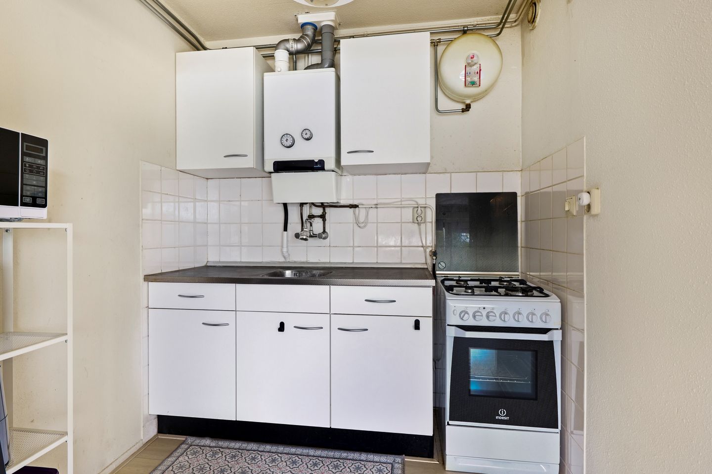 Foto 14 van Daniël Defoelaan 62