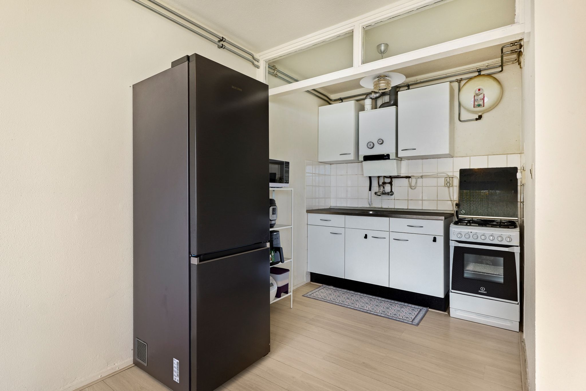 Foto 15 van Daniël Defoelaan 62