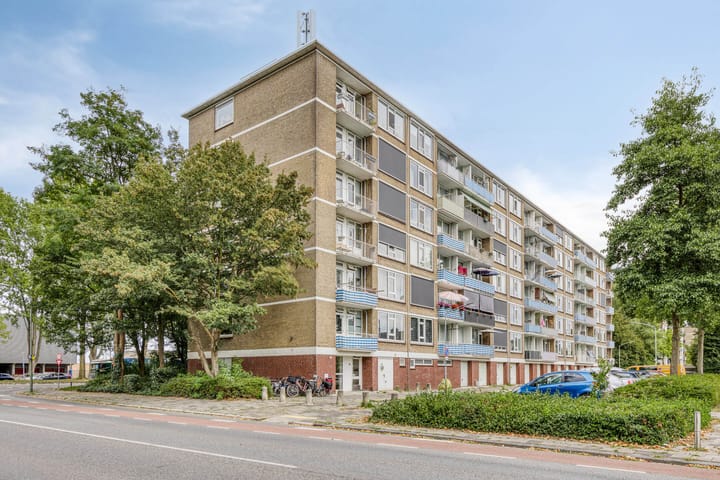 Foto 2 van Schipbeekstraat 86