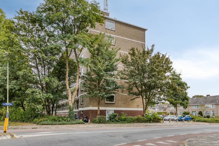 Foto 3 van Schipbeekstraat 86