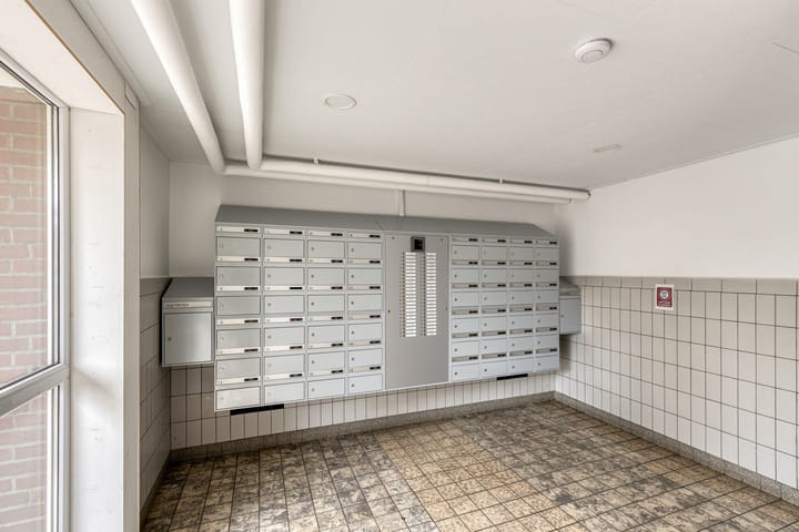 Foto 5 van Schipbeekstraat 86