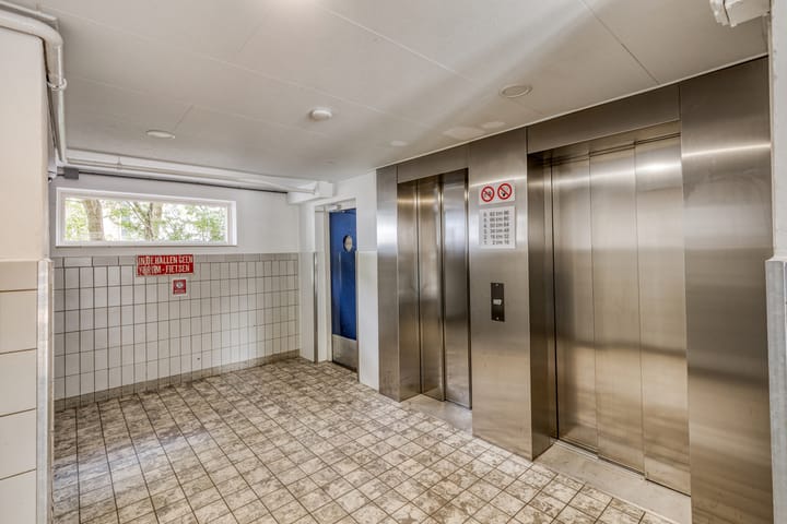 Foto 6 van Schipbeekstraat 86