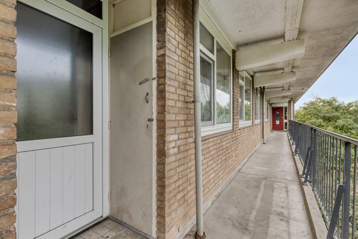 Foto 7 van Schipbeekstraat 86