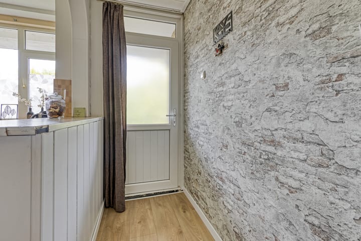 Foto 8 van Schipbeekstraat 86