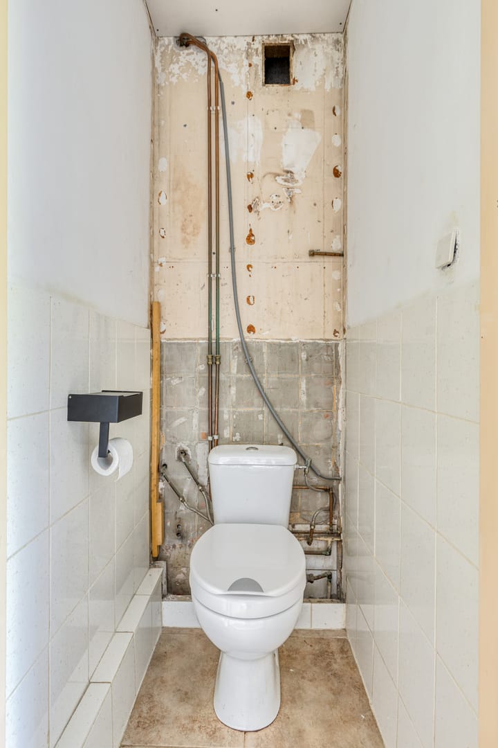 Foto 9 van Schipbeekstraat 86