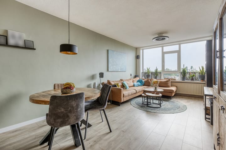 Foto 10 van Schipbeekstraat 86