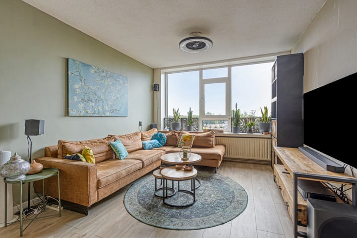 Foto 11 van Schipbeekstraat 86