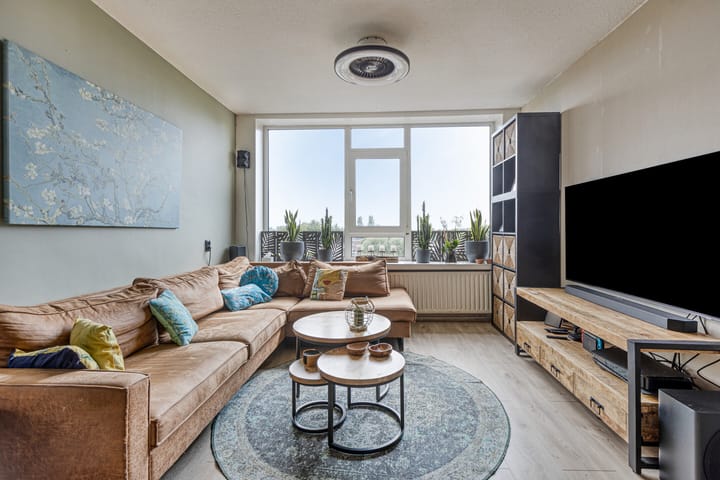 Foto 12 van Schipbeekstraat 86