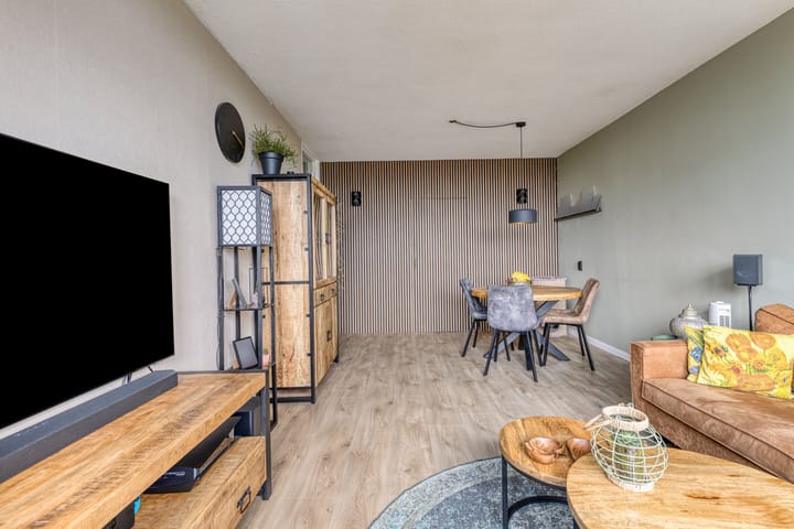 Foto 14 van Schipbeekstraat 86