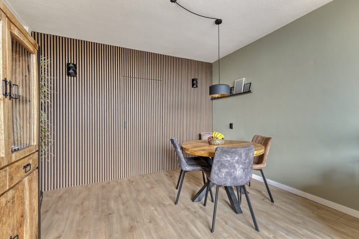 Foto 15 van Schipbeekstraat 86