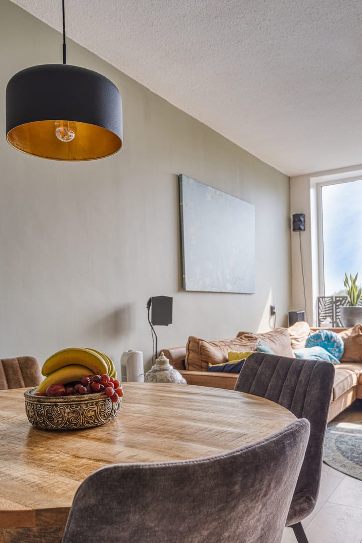 Foto 16 van Schipbeekstraat 86