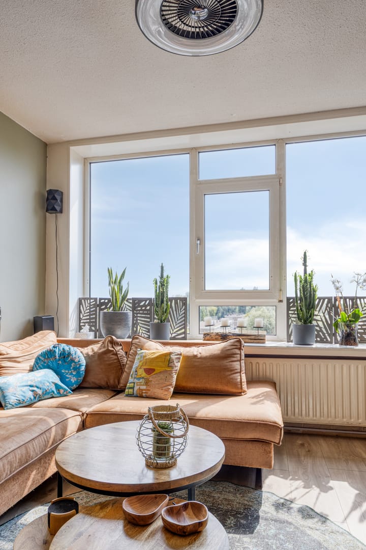 Foto 17 van Schipbeekstraat 86