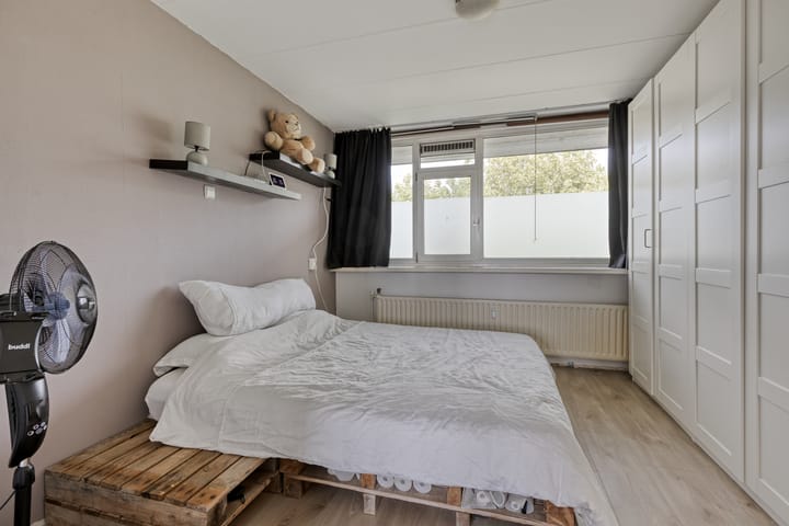 Foto 18 van Schipbeekstraat 86