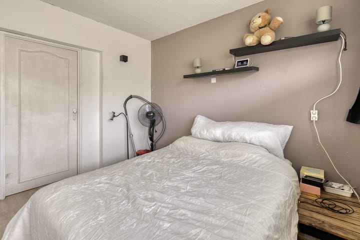 Foto 19 van Schipbeekstraat 86