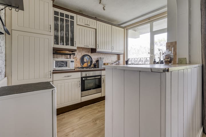 Foto 20 van Schipbeekstraat 86