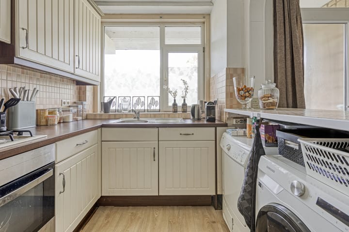 Foto 21 van Schipbeekstraat 86