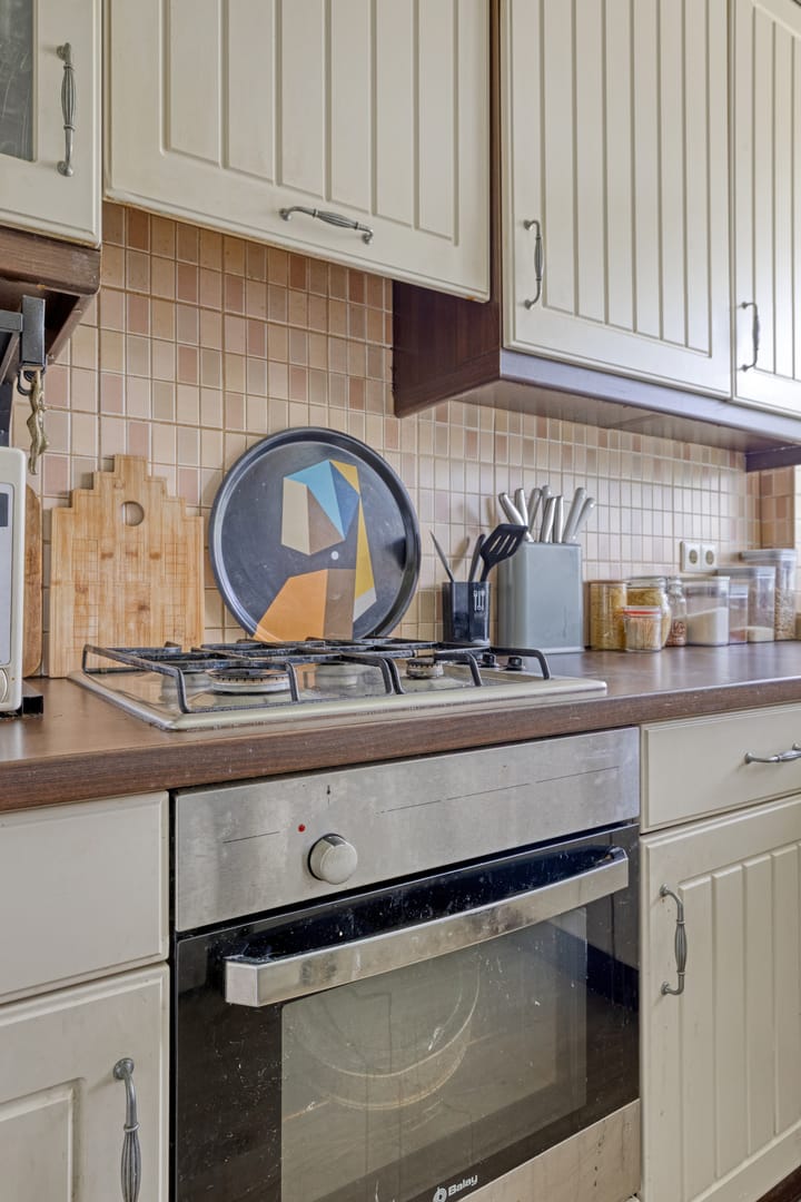 Foto 22 van Schipbeekstraat 86