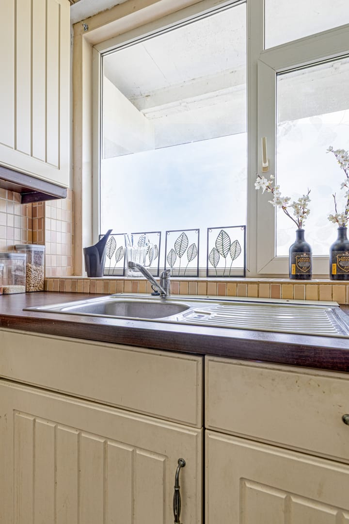 Foto 23 van Schipbeekstraat 86