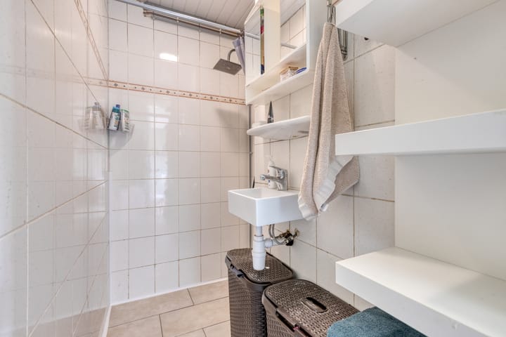 Foto 24 van Schipbeekstraat 86