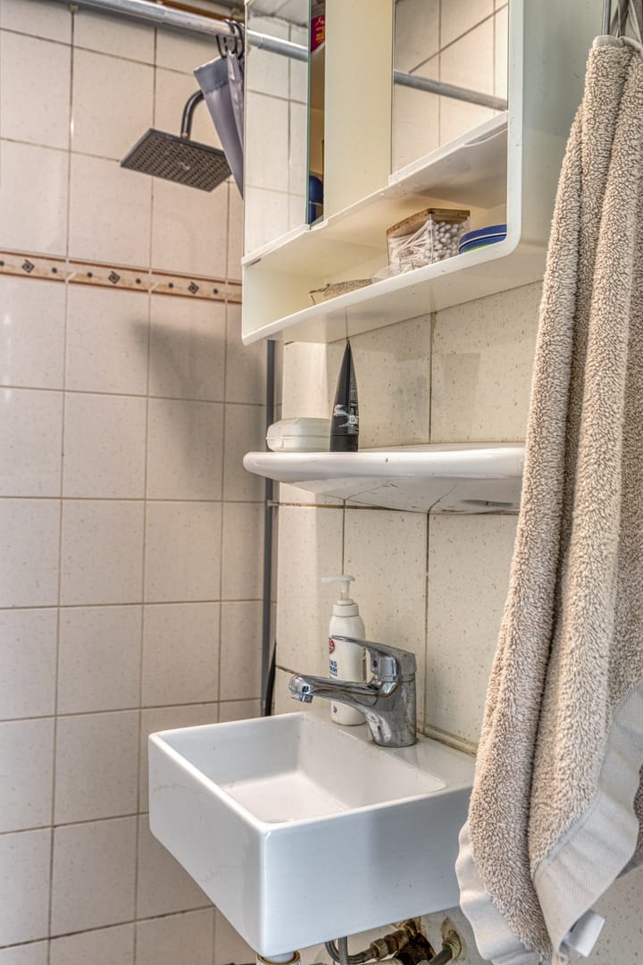 Foto 25 van Schipbeekstraat 86