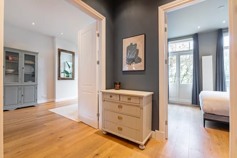 Admiraal De Ruijterweg 128-2 secondary image