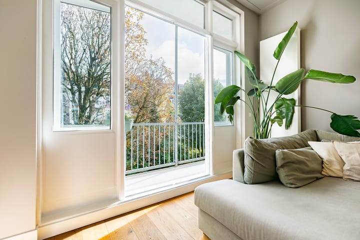 Photo 4 of Admiraal De Ruijterweg 128-2