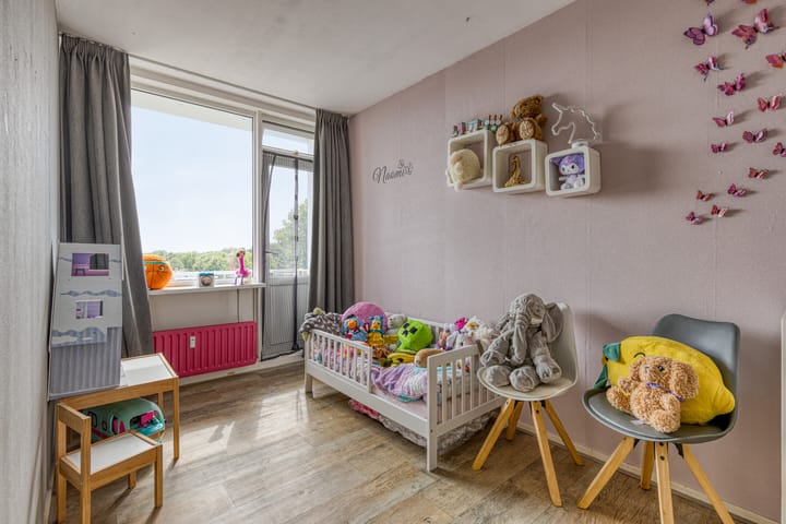 Foto 27 van Schipbeekstraat 86