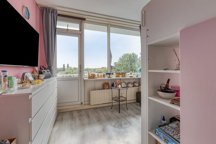 Foto 28 van Schipbeekstraat 86