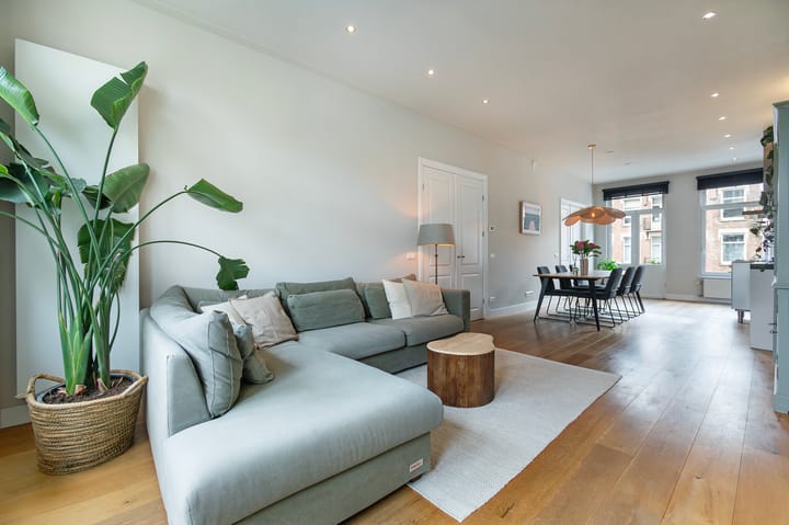 Photo 7 of Admiraal De Ruijterweg 128-2